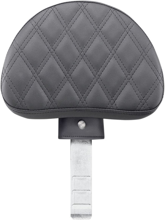 Saddlemen LS Driver Backrest (11567LS)