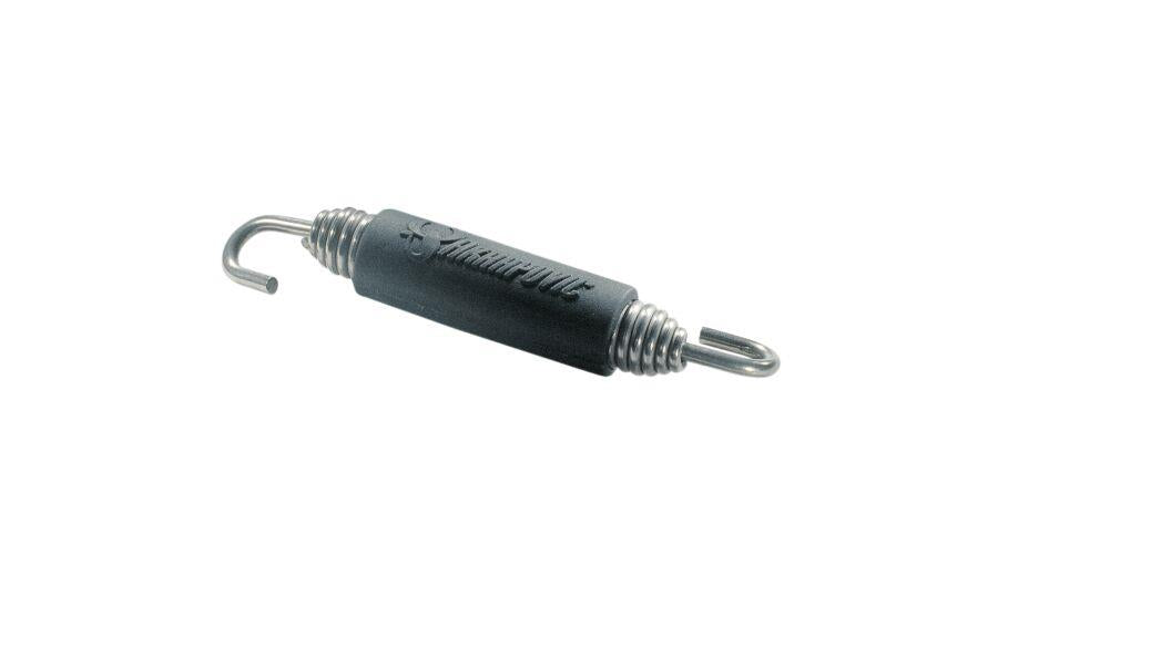 AKRAPOVIC Exhaust Spring S2/1 for BMW M/S 1000 XR/RR 20-26 P-S2/1