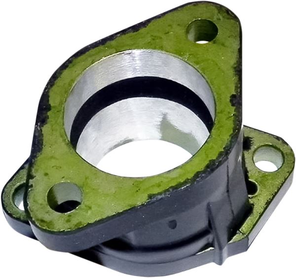 WSM Intake Boot For Yamaha YFM350FX 05 77-525