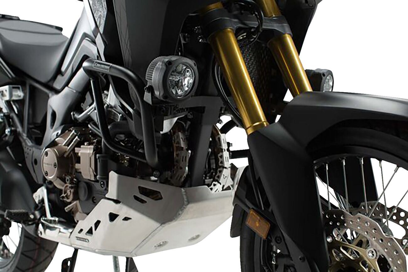 SW MOTECH Crash Bar For Honda CRF 1000 L 16-19 SBL.01.622.10004