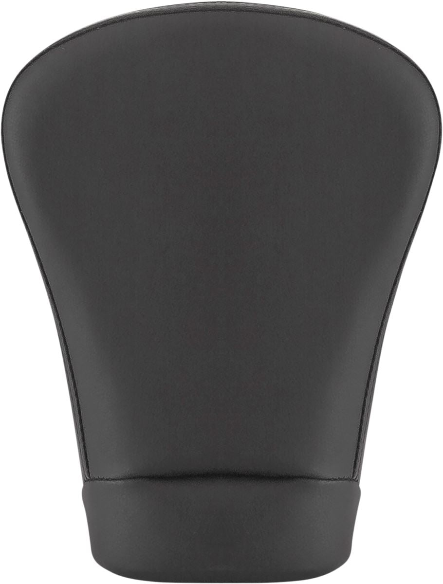 Saddlemen Extended Reach Renegade Solo Seat (808-07B-0240EXT)