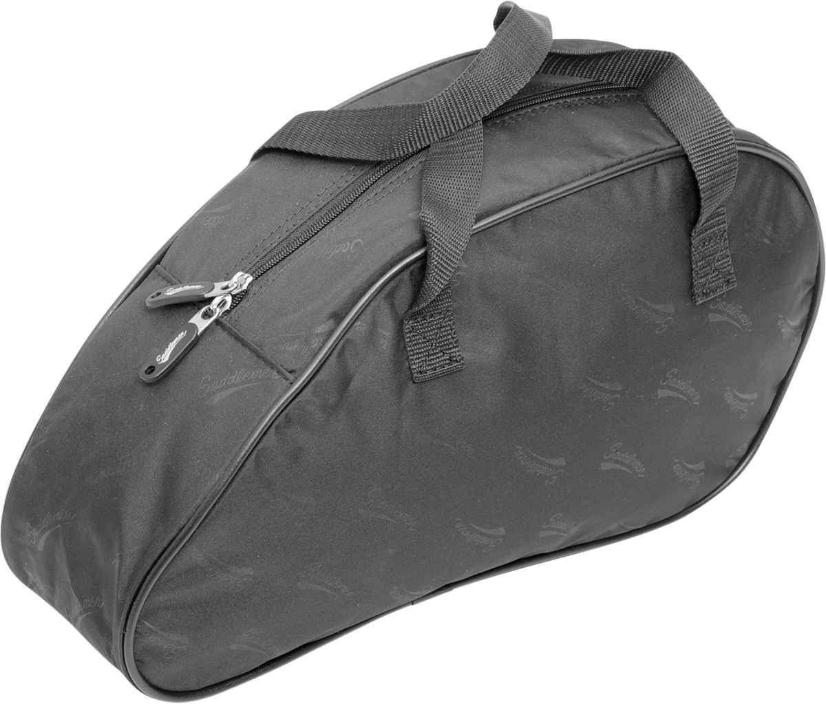 Saddlemen Saddlebag Liners (3501-0607)