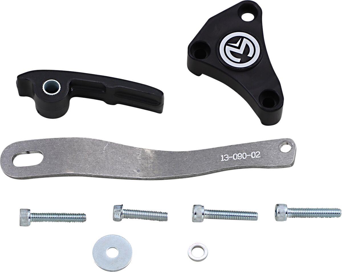 Moose Offroad Slave Cylinder Case Saver Kit For Beta RR 350 EFI 20-26 13-4020