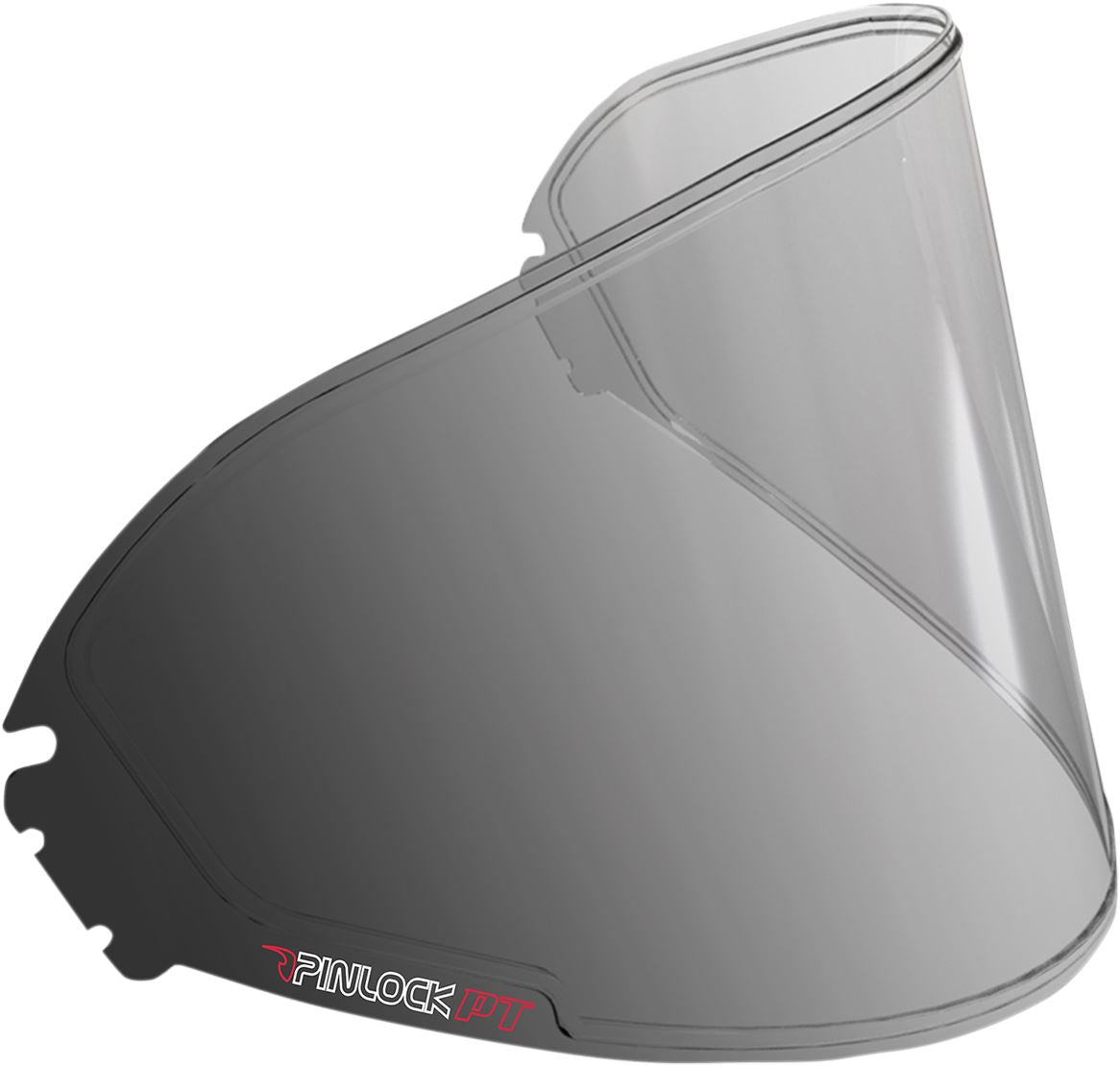 ICON Alliance/GT™ Motorcycle Helmet Proshield Pinlock Insert Lens One Size 2023 Model