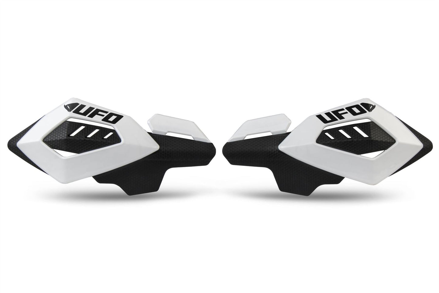 UFO Replace Plast Arches White PM01661-041