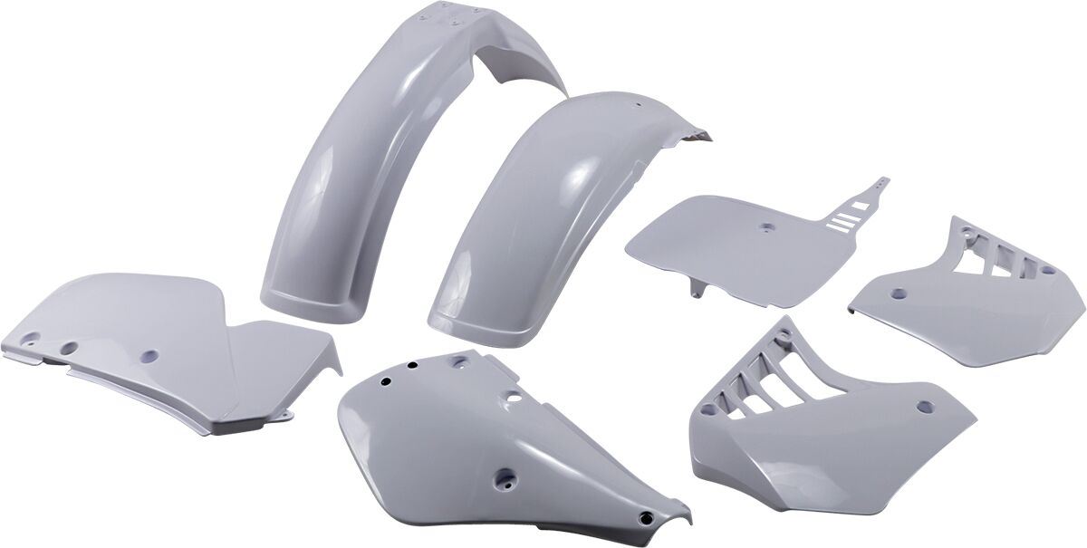 UFO BODY KIT YAMAHA OEM YAKIT299-999