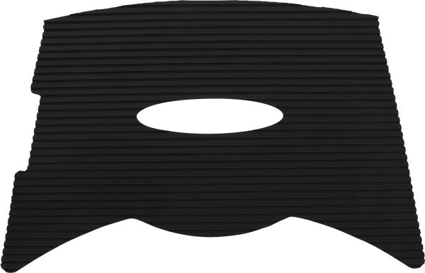 WSM Mat For Yamaha 1100 Vx 012-219BLK
