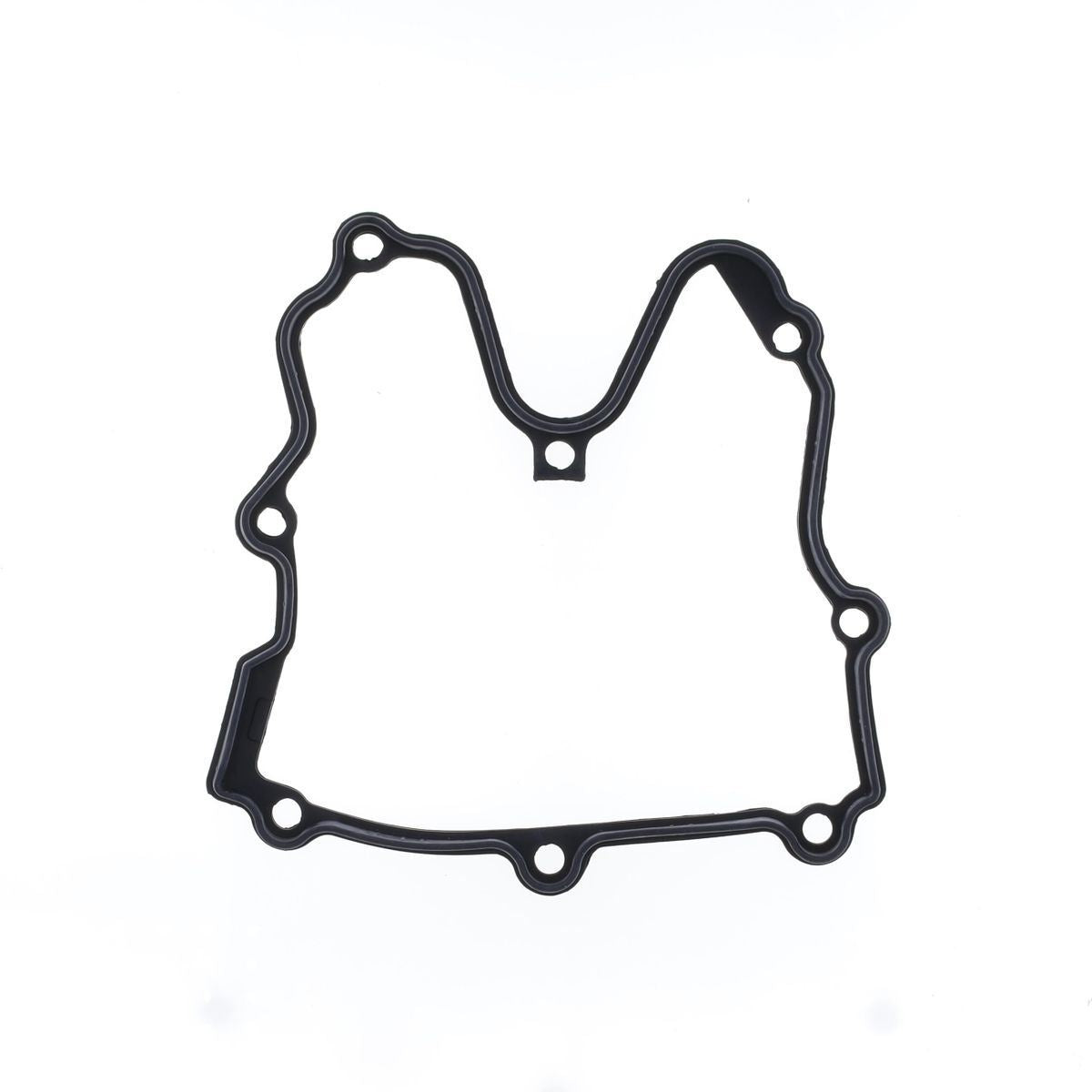Athena Valve Cover Gasket For BMW F 650 GS ABS 00-08 S410068015033