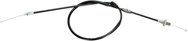 Motion Pro T3 Slidelight Cable For KTM SX 85 17/14 1997-2025 Black 10-3001