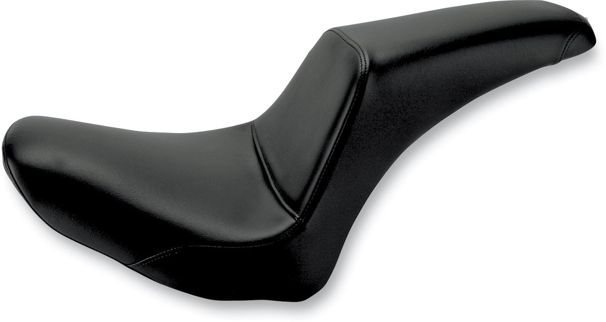 Saddlemen Profiler™ Seat (806-23-047)