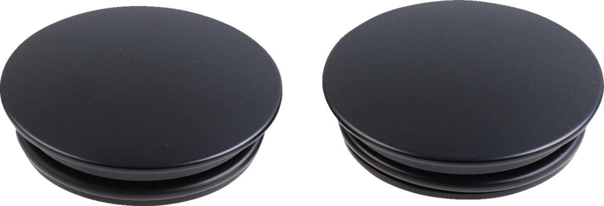 Cult Werk Swingarm Covers For Harley Davidson RH 1250 S 2002-2026 HD-SPS009
