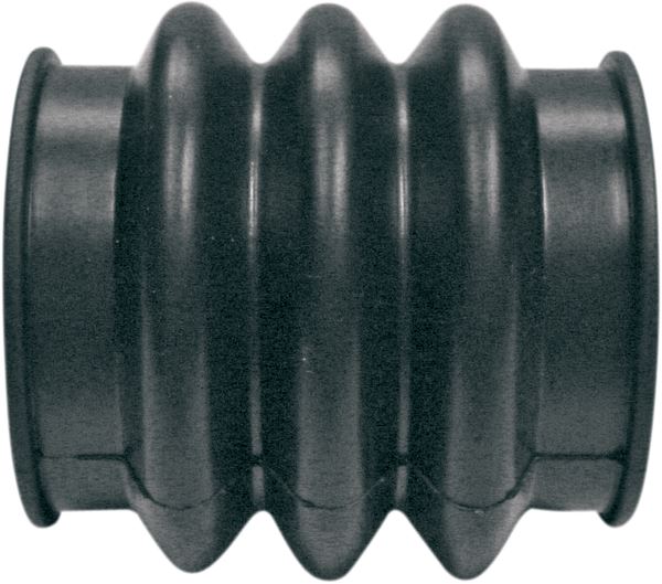 WSM Drive Shaft Bellow For Sea-Doo GTI155 14 003-104