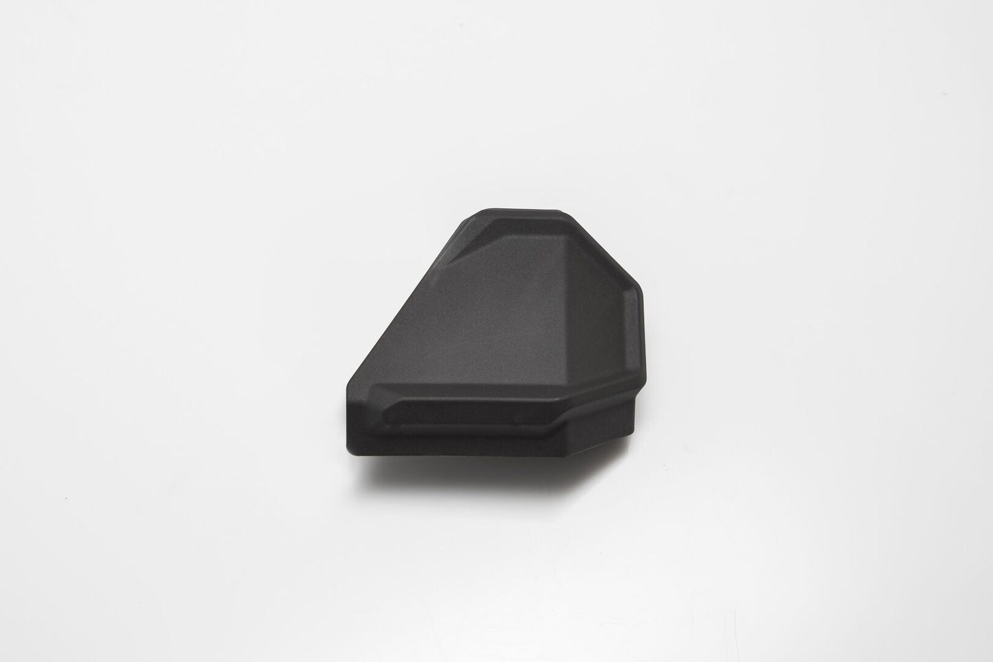 SW MOTECH Trax Adv Spare Corner Outside Alk.00.732.10400