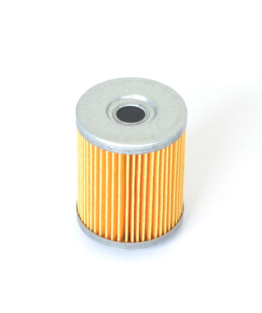 Athena Oil Filter Yellow Paper Ducati Monster 1200 Can AM 450 98=17 FFC040