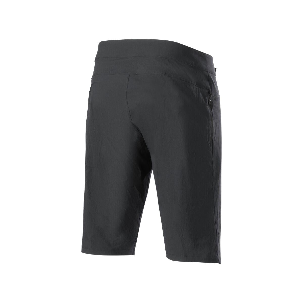 ALPINESTARS A-Dura Liner Shorts Black