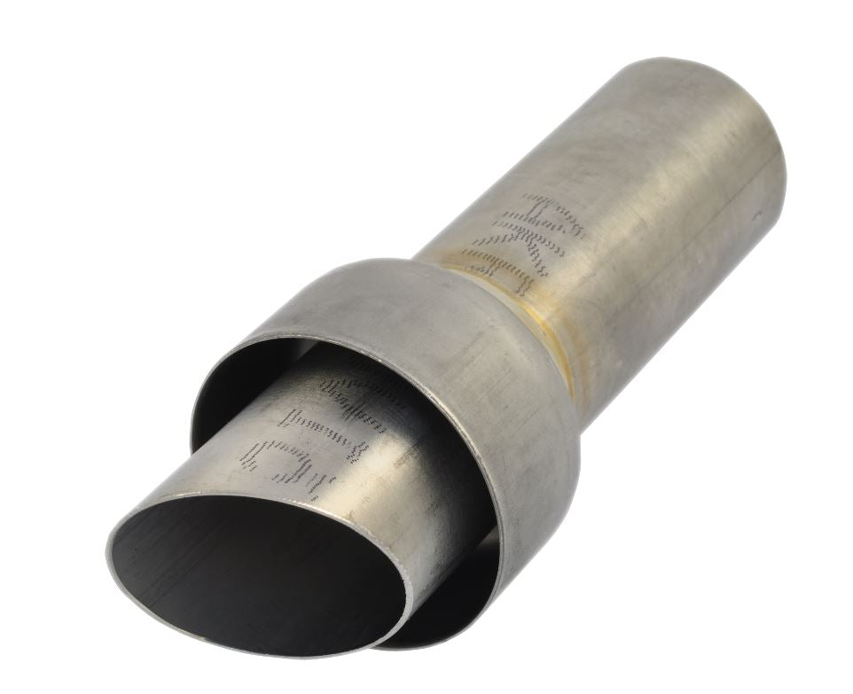 Akrapovic Noise Damper Insert SS For Kawasaki Ninja 1000 20-21 V-TUV291
