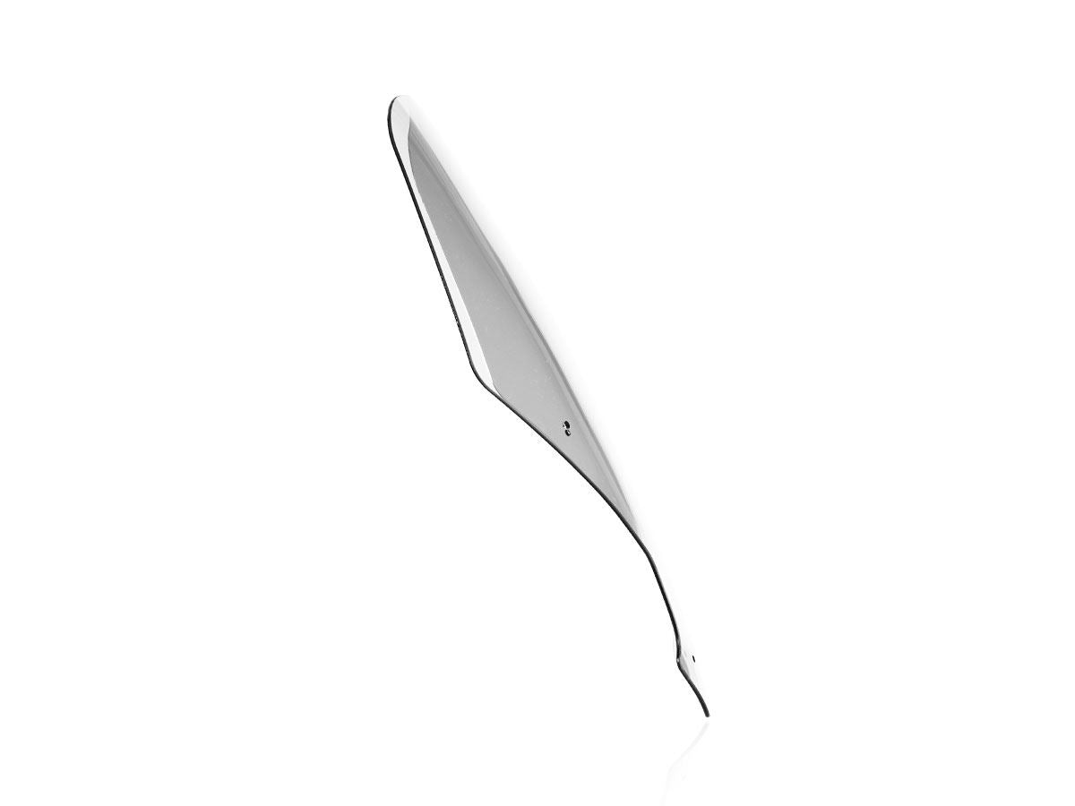 WRS Windscreen Tour Honda Crf1100l Clear Ho029t