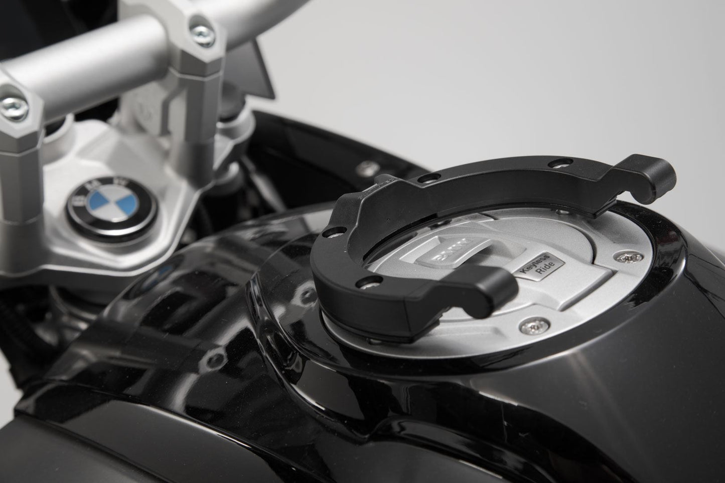 SW MOTECH Tank Ring Ion Bmw R 1300 Gs 2024 Trt.00.475.32900/B