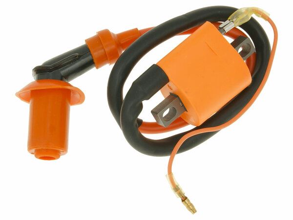 NARAKU Regulator NK390.09