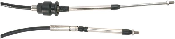 WSM Pwc Steering Cable For Sea-Doo Wake230 19 002-046-05
