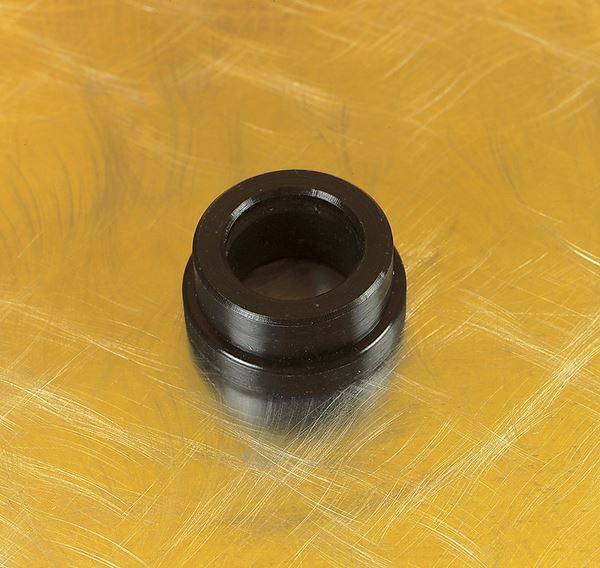 WSM Drive Shaft Carbone Ring Gtx For Sea-Doo RXT300 17 003-110-02