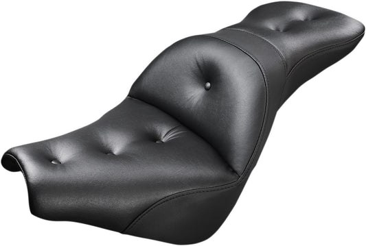 Saddlemen Explorer™ Road Sofa Seat (818-30-029RS)