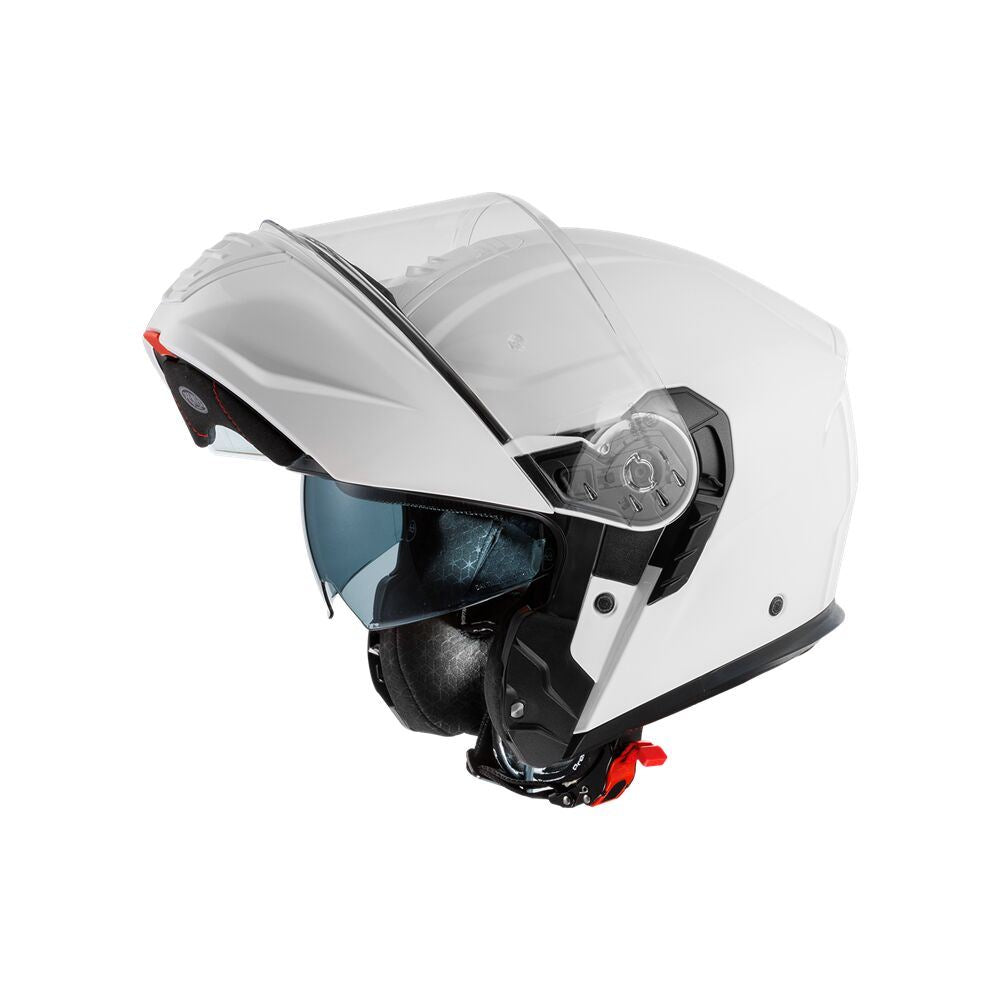 PREMIER HELMETS Genius Evo Helmet U8 2025 Model