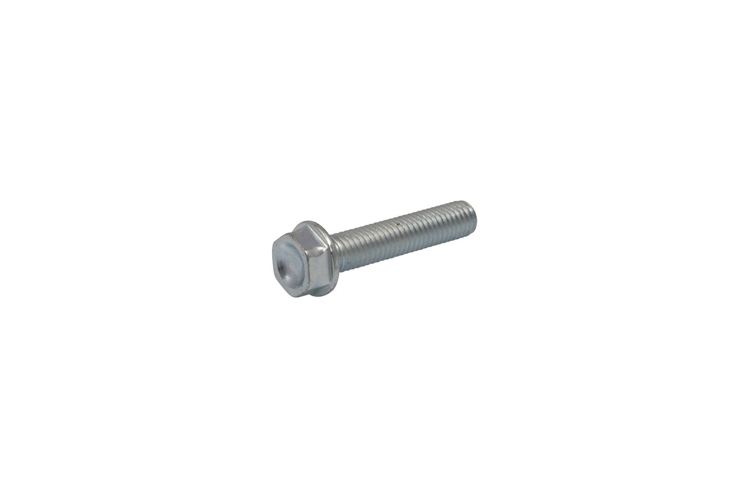 Akrapovic Bolt Mountain Screw SS For Yamaha YZF-R6 600 Kawasaki ZK-10 R 1000 06-25 P-FB141