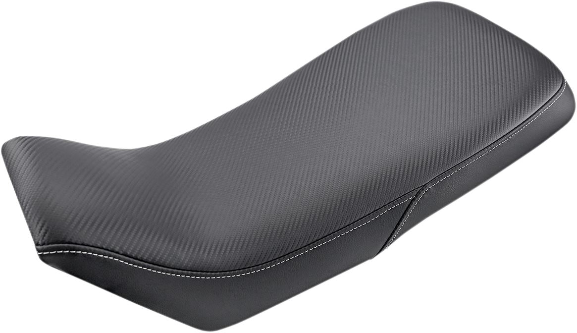 Saddlemen Kawasaki KLR 650 1987-2018 Adventure Tour Seat 0810-K048