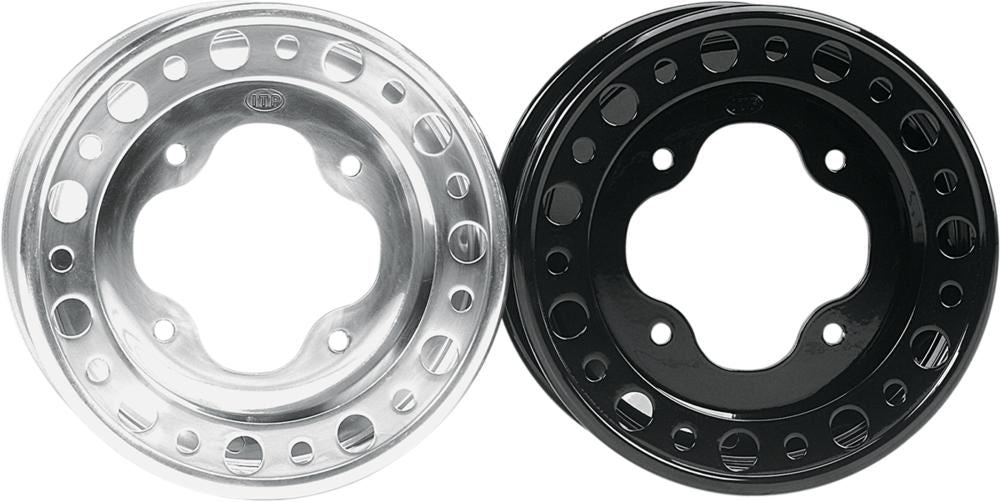 ITP T9 BAJA 10X8 3+5 4/115 Alloy Wheel