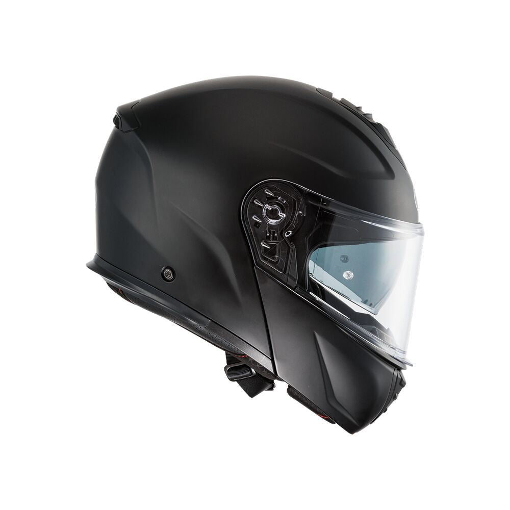 PREMIER HELMETS Genius Evo Helmet U9BM 2025 Model