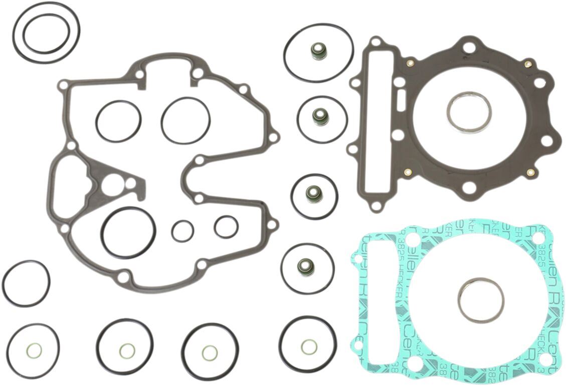 Athena Top-End Gasket Kit For Honda NX 500 83-99 P400210600505/1