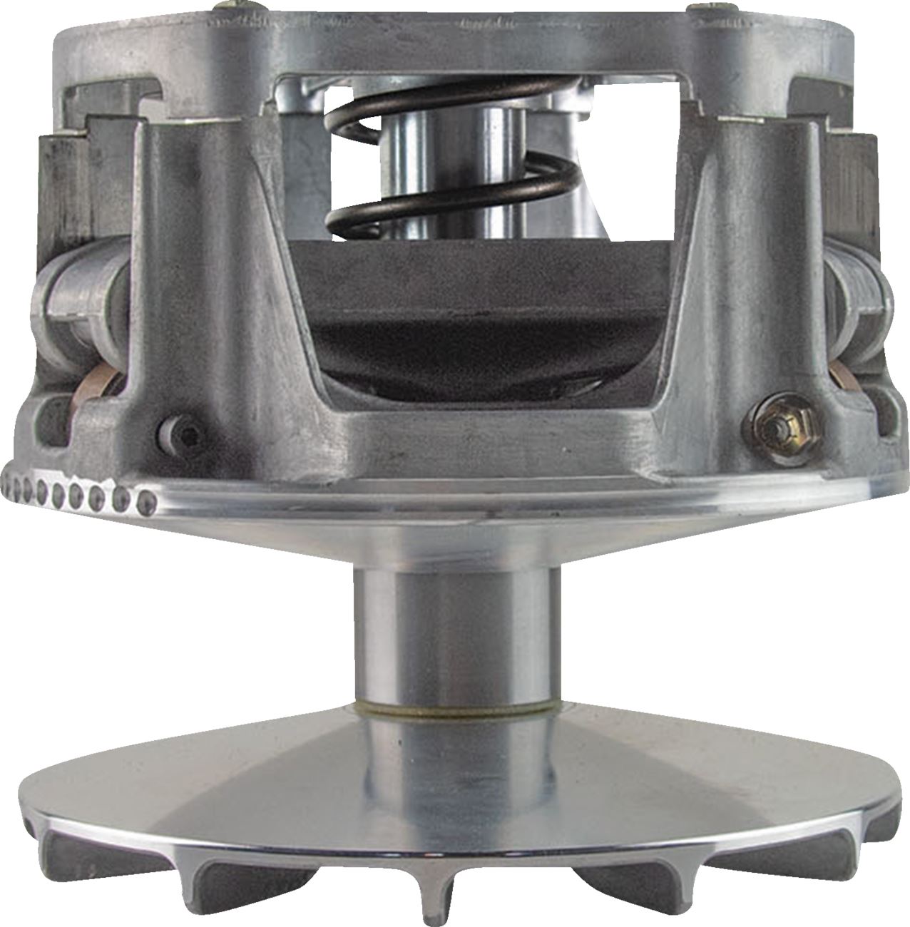 MOOSE UTILITY DIVISION PRIMARY CLUTCH (NON EBS) POL M 100-4250-PU