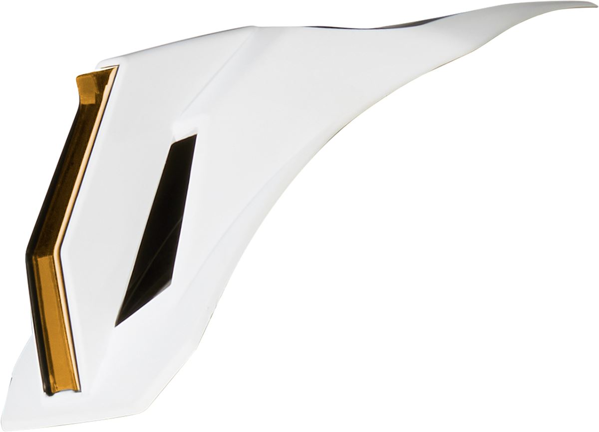 ICON Airform™ Motorcycle Speedfin 2023 Model