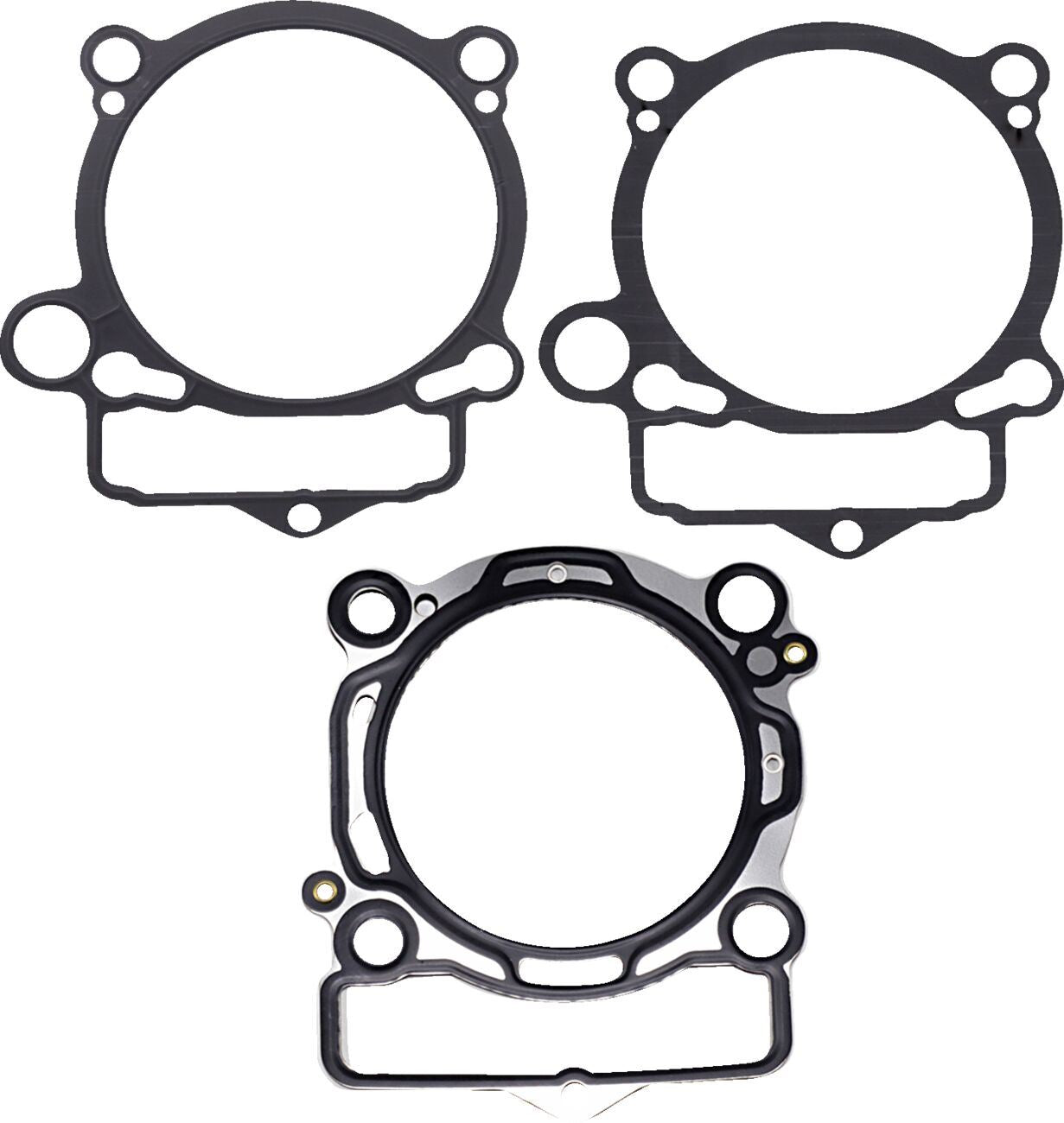 Athena Top End Race Gasket Kit For KTM XC-F 350 I Gas Gas 350 19-23 R2706-090