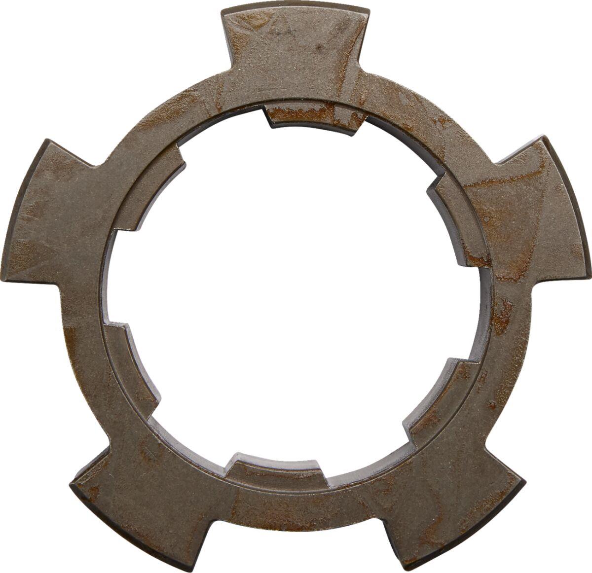 Andrews Replacement 1-2 Shift Clutch For Harley FXWG 1340 1936-1986 205120