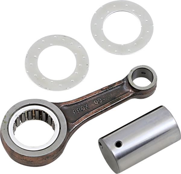 Prox Connecting Rod Kit For Yamaha YZ 250 F 2014-2027 Forged Steel Kit 03.2414