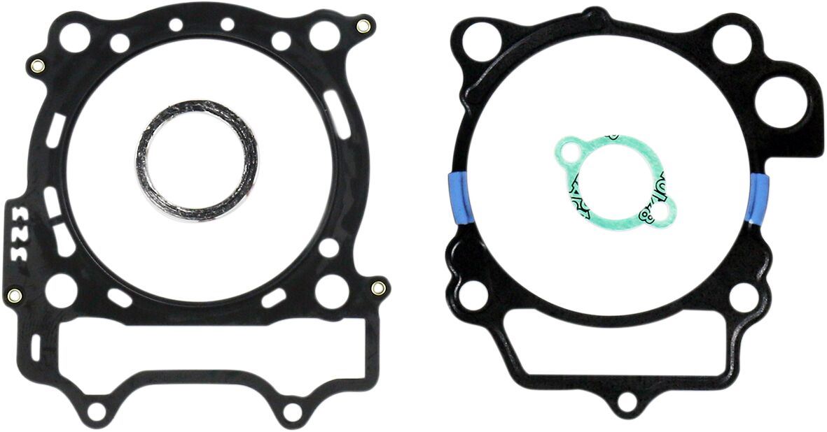 Athena Cylinder Gasket Kit For Yamaha WR 450 F 06-11 P400485160013