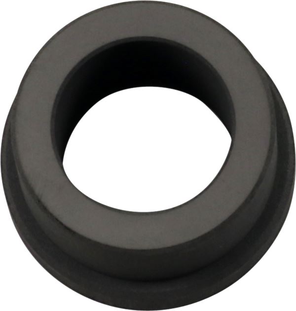 WSM Drive Shaft Carbone Ring For Sea-Doo 3D 951 DI 003-110