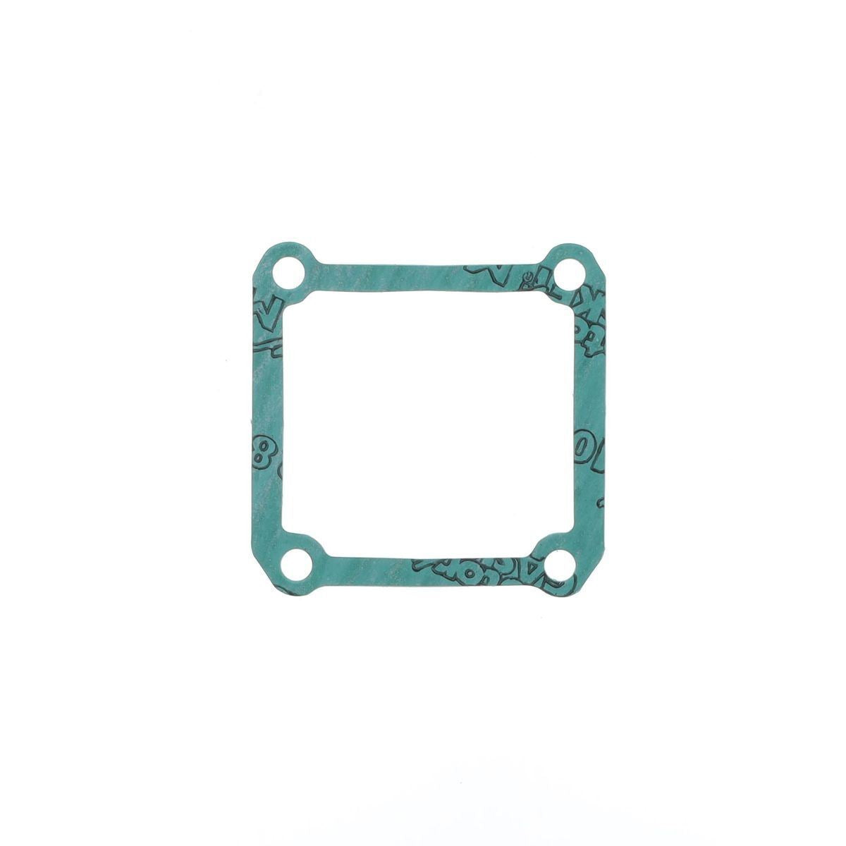 Athena Valve Cover Gasket For KTM SX 300 Husqvarna TX 125 16-25 S410270010009