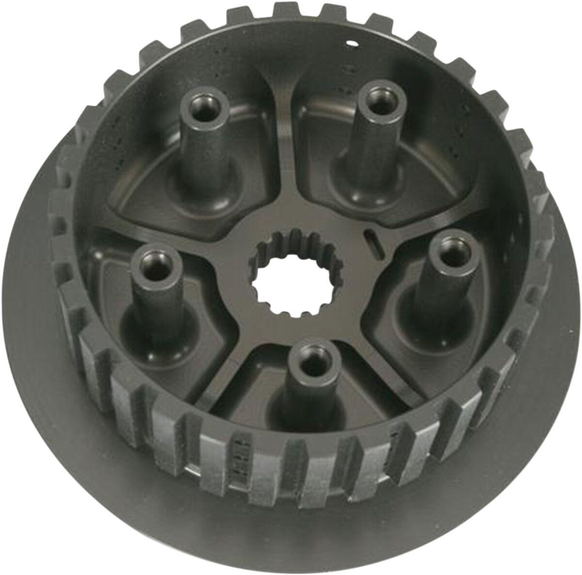 Hinson Racing Billetproof Inner Clutch Hub For Yamaha YZ 125 1993-2027 H071