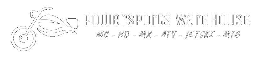 Power Sports Warehouse