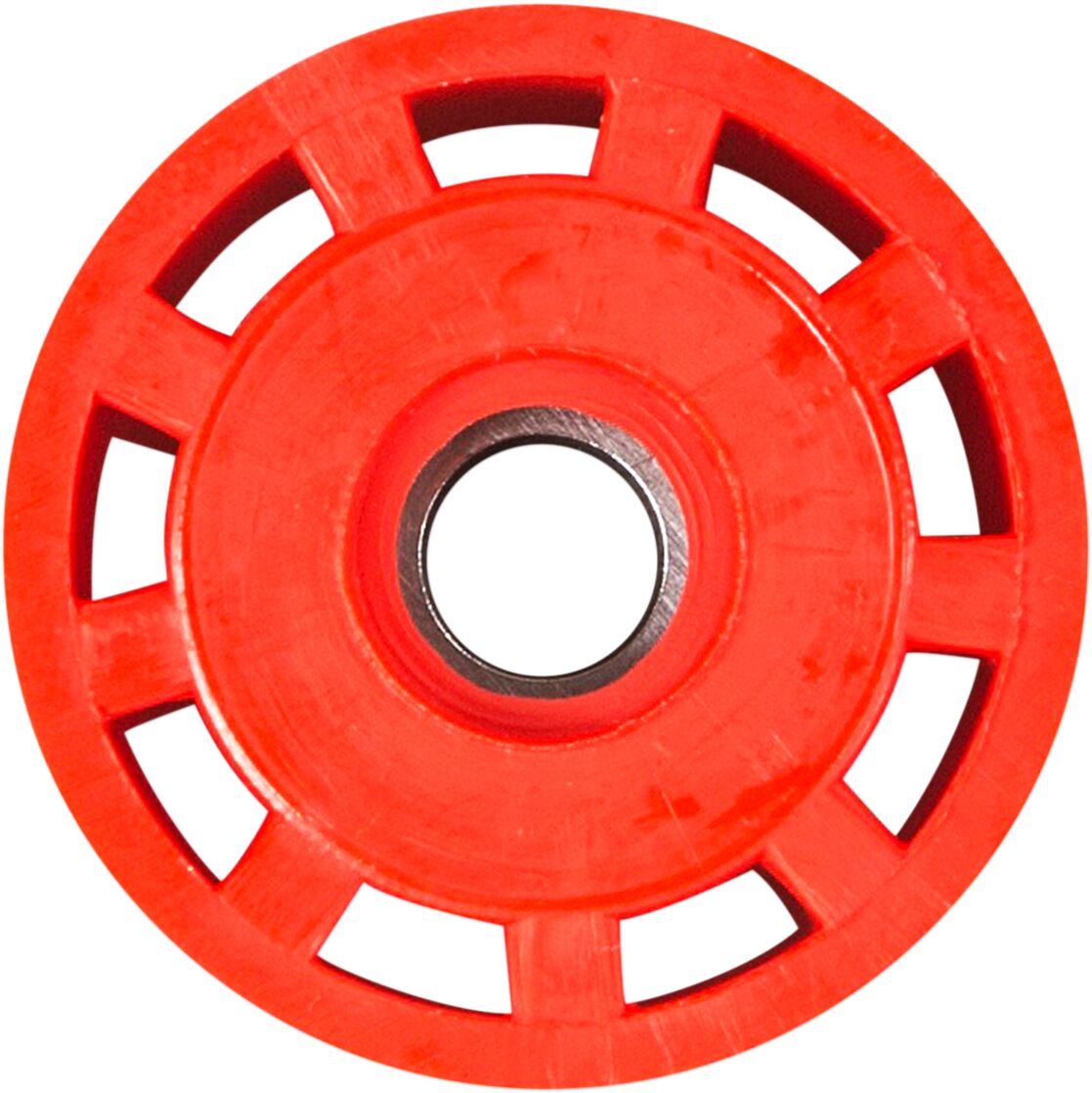 UFO CHAIN ROLLER HONDA CRF250/450R CRF-RED HO04646-070