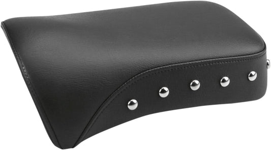 Saddlemen Renegade Pillion Pad (806-04-022)