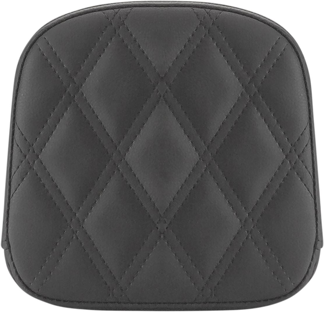 Saddlemen Sissy Bar Pad (040743)