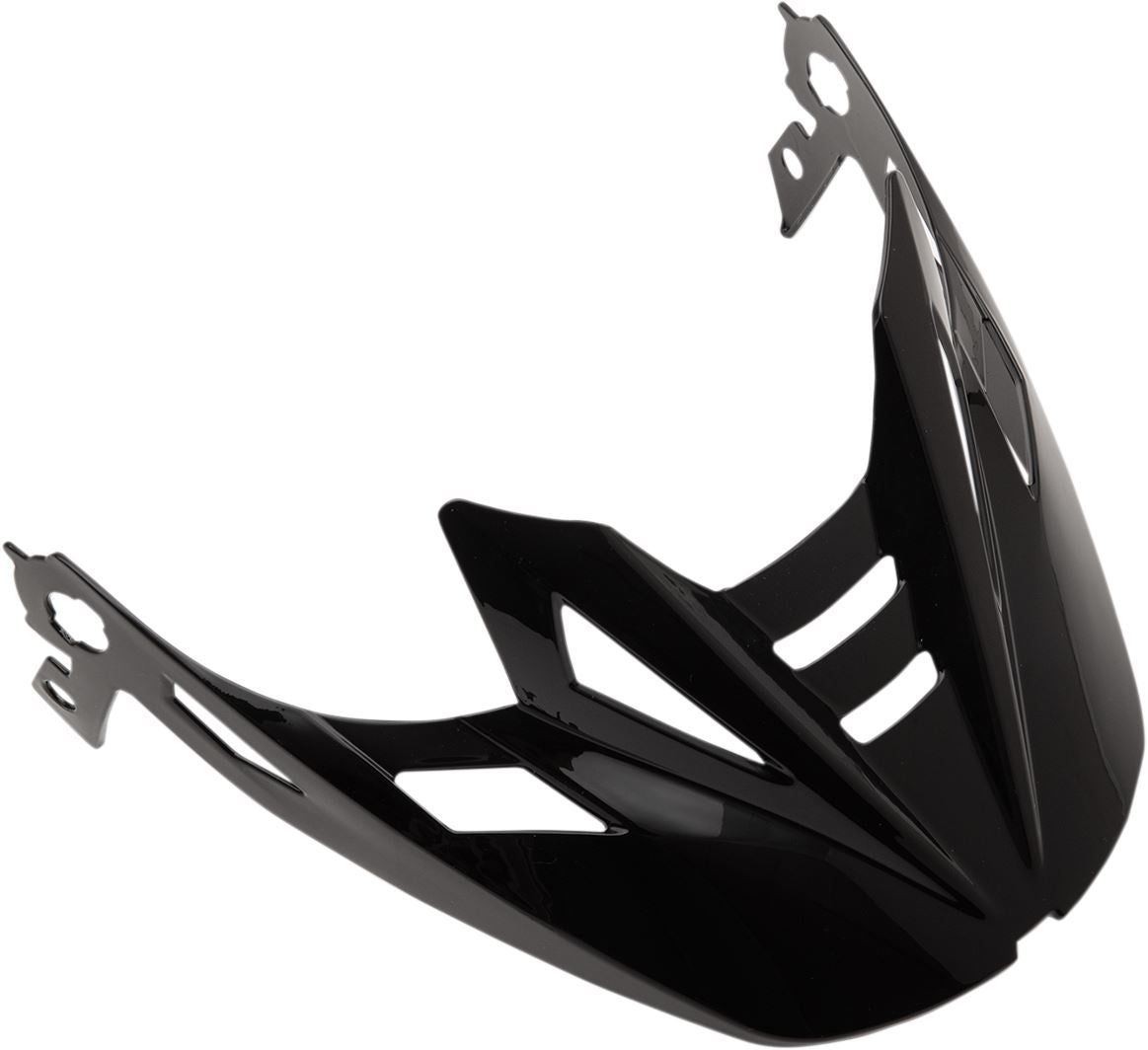 ICON Airflite™ Motorcycle Helmet Peak One Size 2023 Model
