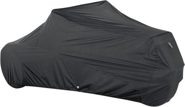 UltraGard Essentials Classic Cover For Can Am Ryker 900 Ace 2019-2024 4-374