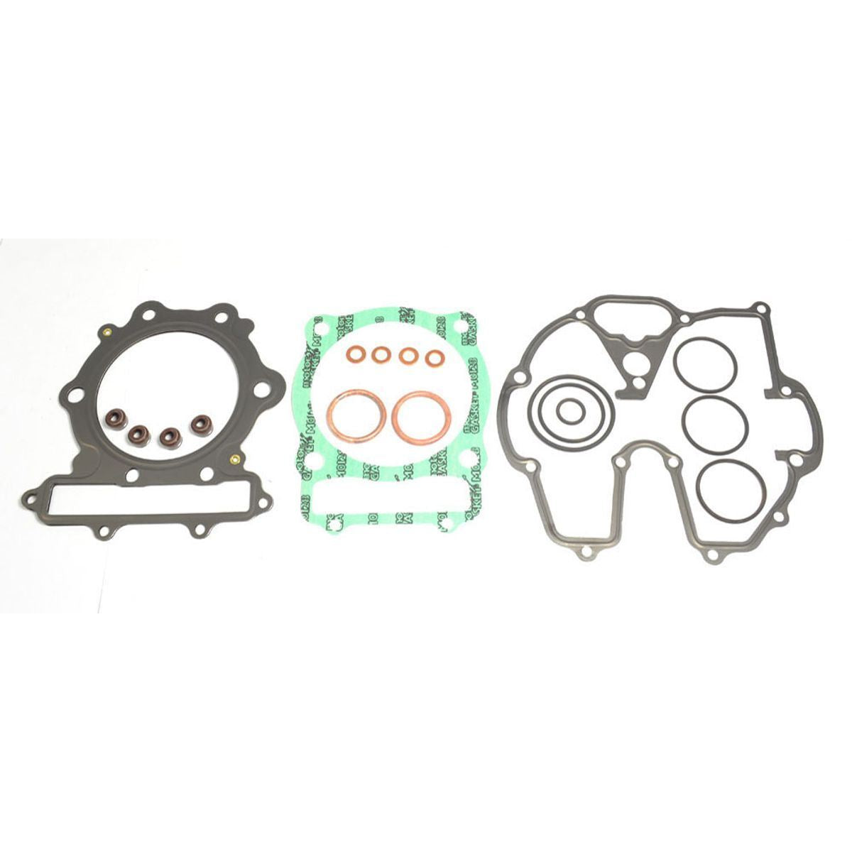 Athena Top End Gasket Kit For Honda XR 600 R 85-98 P400210600612/1