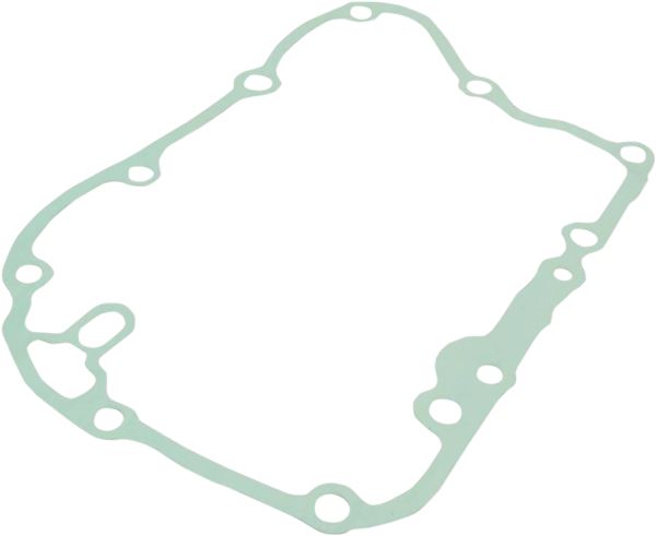 NARAKU Variator NK151.02
