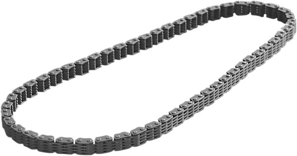 Wiseco Cam Chain For Kawasaki KX 450 F Yamaha YZ 450 F 2009-2014 WCC022